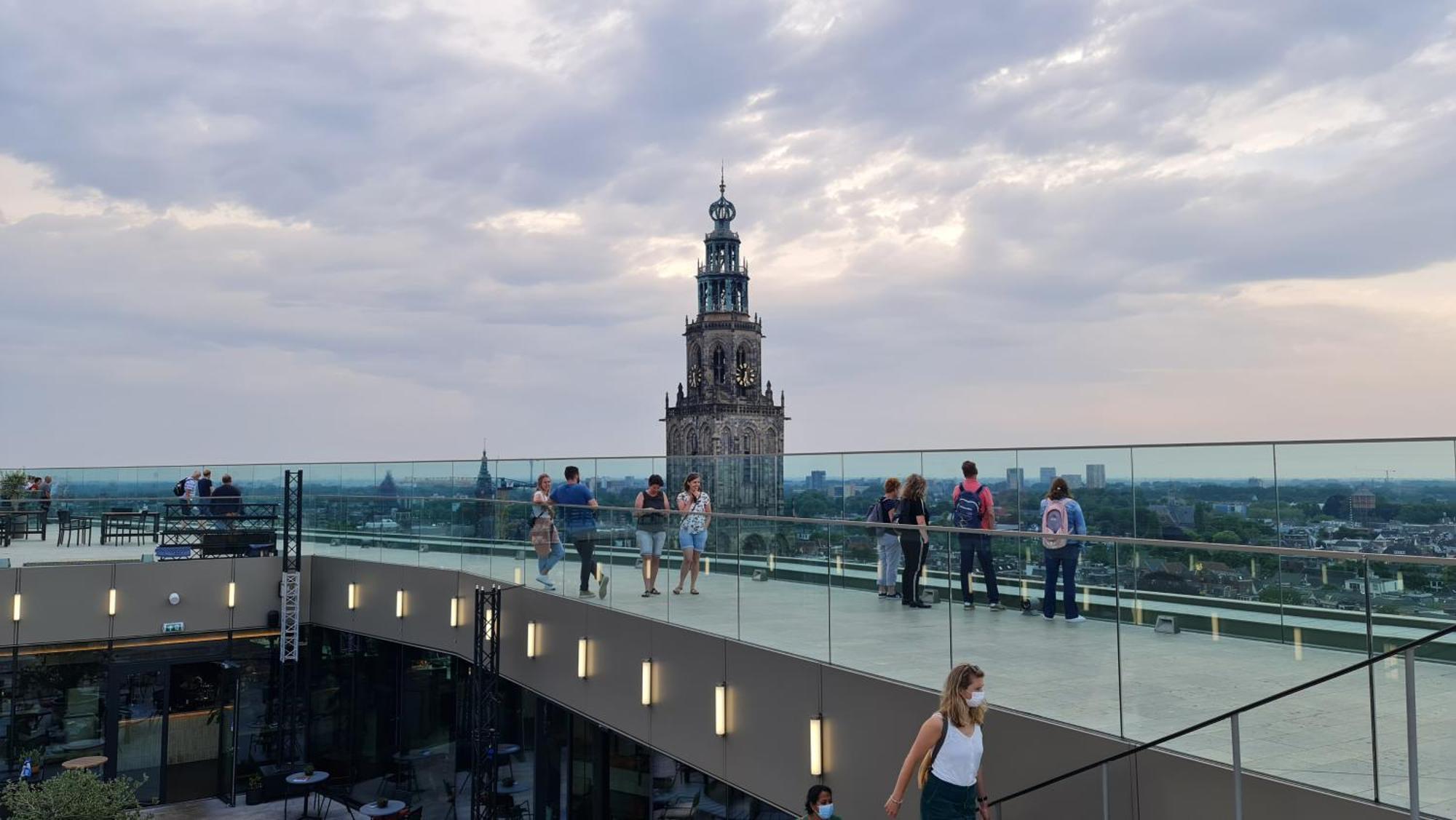 Hotel Garni Am Lindenhof Bunde Bunde  Zewnętrze zdjęcie