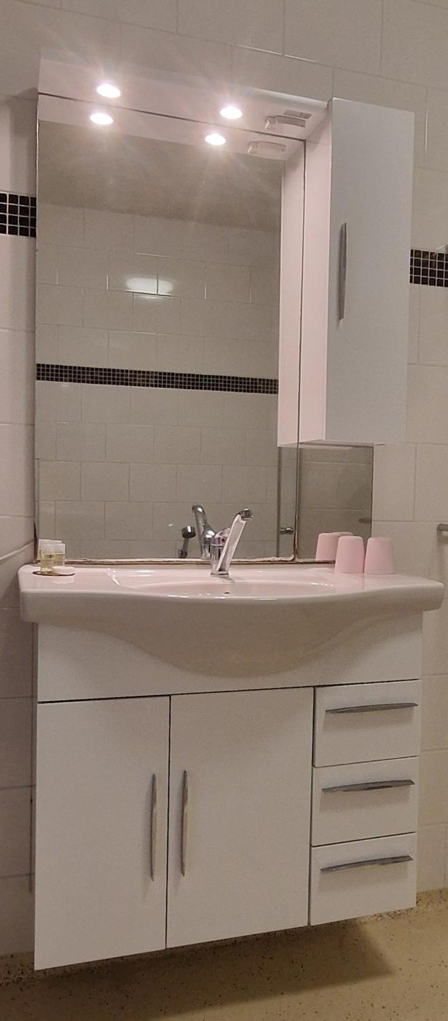 Hotel Garni Am Lindenhof Bunde Bunde  Zewnętrze zdjęcie