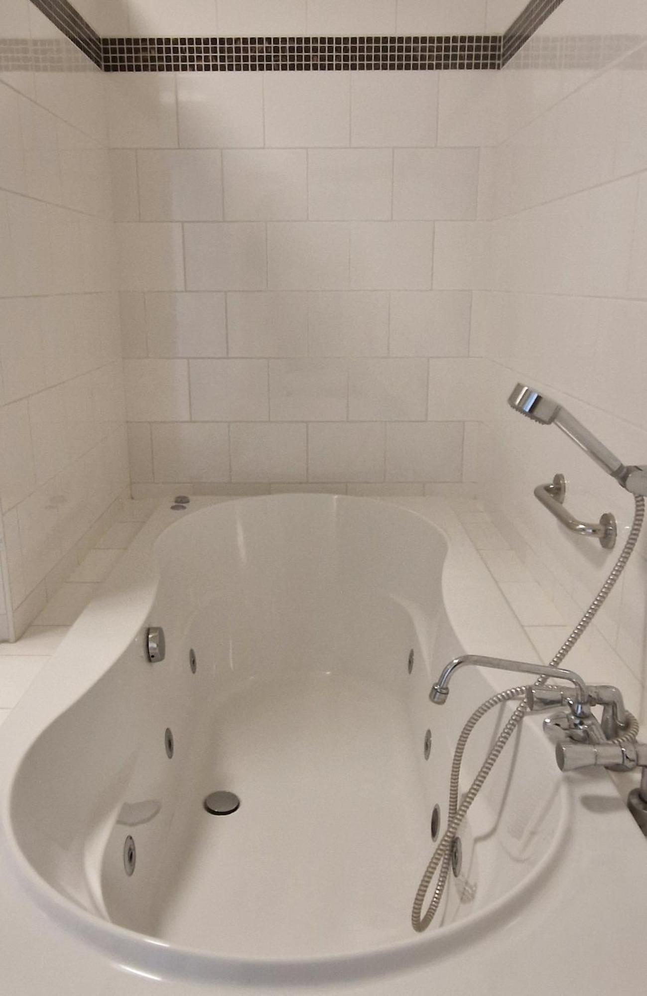 Hotel Garni Am Lindenhof Bunde Bunde  Zewnętrze zdjęcie