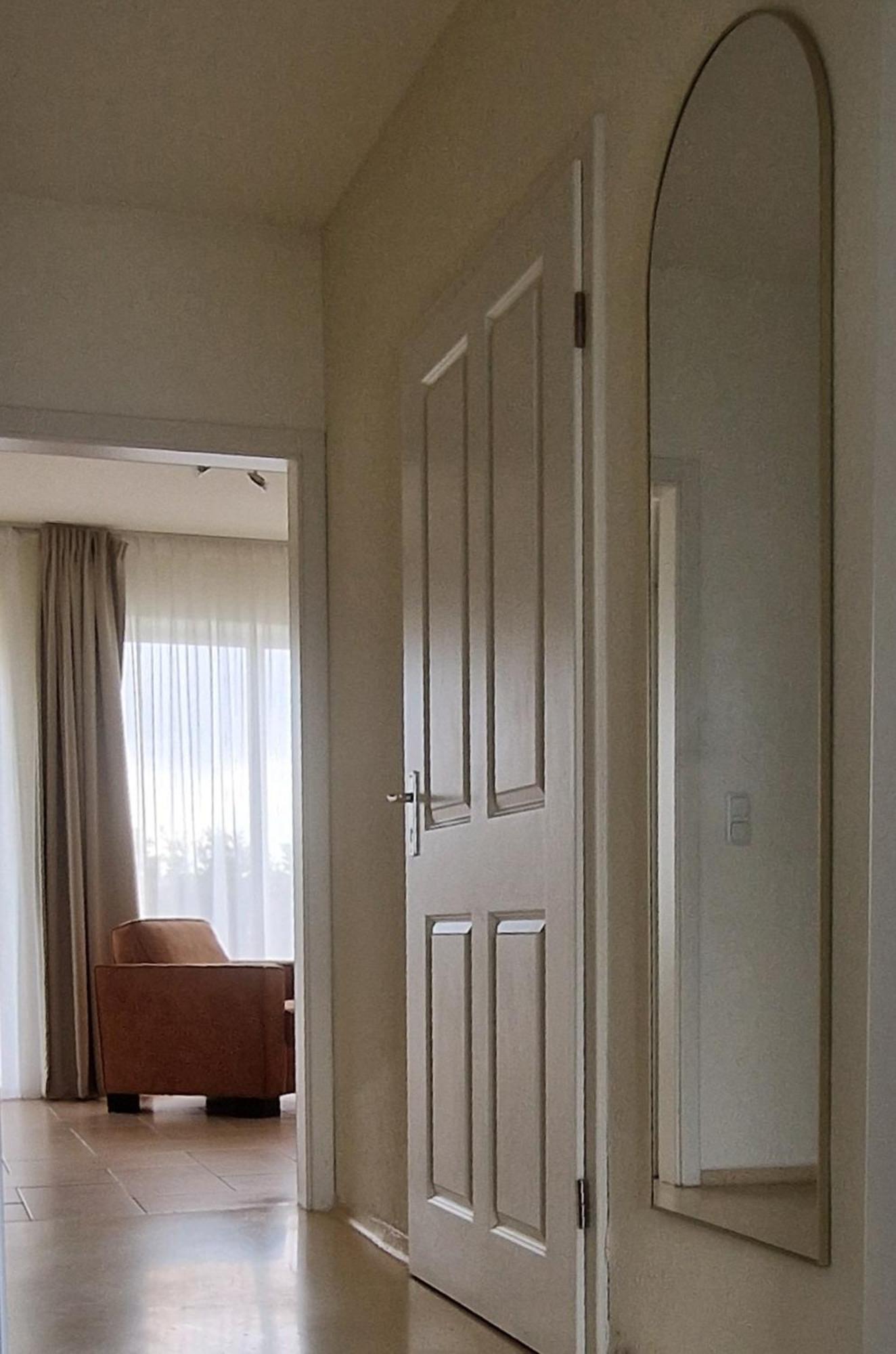 Hotel Garni Am Lindenhof Bunde Bunde  Zewnętrze zdjęcie